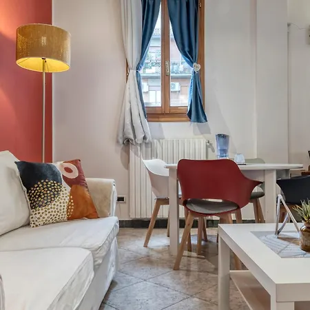 Cozy In The Heart Of *