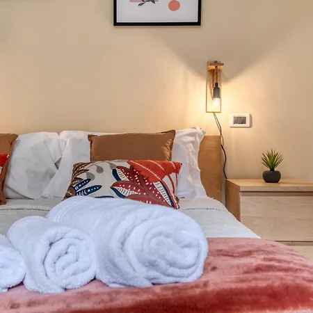 Cozy In The Heart Of
