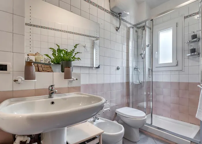 Cozy By Different 아파트 *